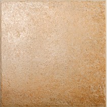 Kerama Marazzi Камень SG906100N беж