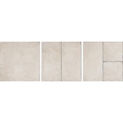 Напольная плитка Kerama Marazzi Каменный остров SG926100N Светлый (гранит)