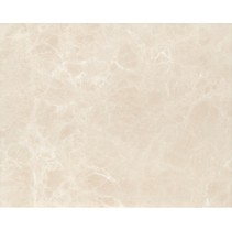Kerama Marazzi Каменный цветок 2139 беж Глянцевая
