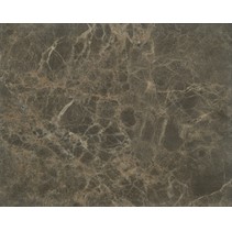 Kerama Marazzi Каменный цветок 2140 коричневый Глянцевая