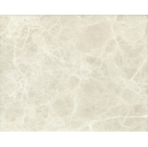 Kerama Marazzi Каменный цветок 2141 зеленый светлый Глянцевая