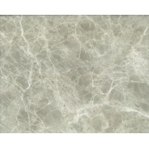Kerama Marazzi Каменный цветок 2142 зелёный Глянцевая