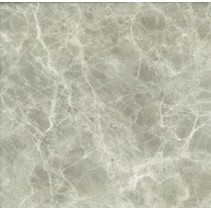 Kerama Marazzi Каменный цветок 4196 зелёный