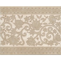 Kerama Marazzi Каменный цветок AD\A106\2139