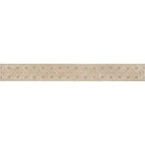 Kerama Marazzi Каменный цветок AD\A110\2139