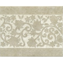 Kerama Marazzi Каменный цветок AD\B106\2141