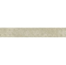 Kerama Marazzi Каменный цветок AD\B109\2141