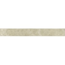 Kerama Marazzi Каменный цветок AD\B110\2141