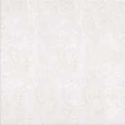 Напольная плитка Kerama Marazzi Камея 4177 Белый Матовая