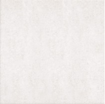 Kerama Marazzi Камея 4177 Белый Матовая