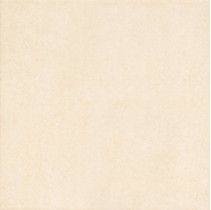 Kerama Marazzi Камея 4178 Бежевый Матовая