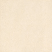 Напольная плитка Kerama Marazzi Камея 4178 Бежевый Матовая