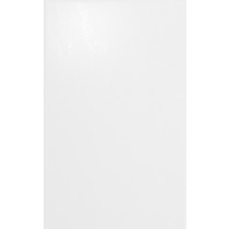 Kerama Marazzi Камея 6189 Белый Матовая