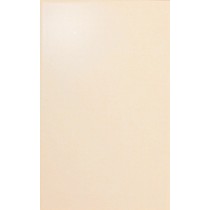 Kerama Marazzi Камея 6190 Бежевый Матовая