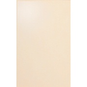 Настенная плитка Kerama Marazzi Камея 6190 Бежевый Матовая