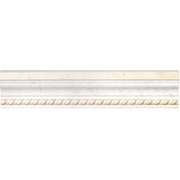 Бордюр Kerama Marazzi Камея BLA003