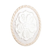 Вставка Kerama Marazzi Камея KYVU овал