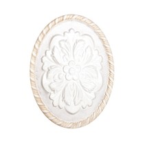 Kerama Marazzi Камея KYVU овал