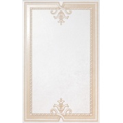 Декор Kerama Marazzi Камея PQ07\6189