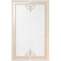 Kerama Marazzi Камея PQ07\6189