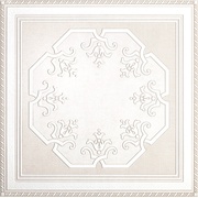Декор Kerama Marazzi Камея PQ08\4177