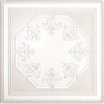 Kerama Marazzi Камея PQ08\4177