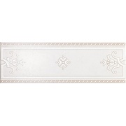 Бордюр Kerama Marazzi Камея PQ09\4177