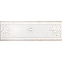 Kerama Marazzi Камея PQ09\4177
