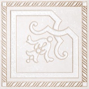 Вставка Kerama Marazzi Камея PQ10\4177
