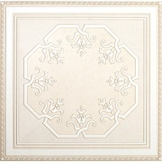 Декор Kerama Marazzi Камея PZ08\4178