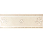 Бордюр Kerama Marazzi Камея PZ09\4178