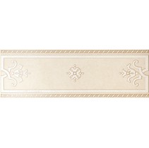 Kerama Marazzi Камея PZ09\4178