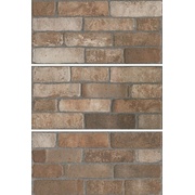 Настенная плитка Kerama Marazzi Кампалто Керамогранит SG250000N