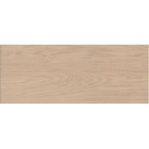 Kerama Marazzi Кампанелла 7148 Бежевый