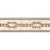 Kerama Marazzi Кампанелла HGD\A43\7146