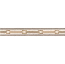 Kerama Marazzi Кампанелла HGD\A57\7146