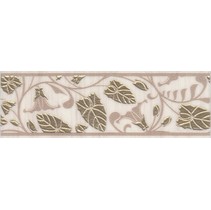 Kerama Marazzi Кампанелла ALD\A17\7146