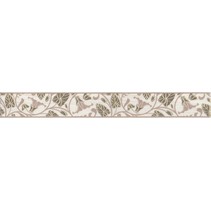 Kerama Marazzi Кампанелла ALD\A18\7146