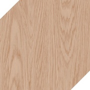 Напольная плитка Kerama Marazzi Кампанелла 33048