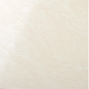 Настенная плитка Kerama Marazzi Капелла 4573 бежевый Глянцевая