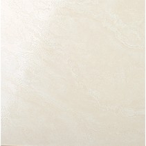 Kerama Marazzi Капелла 4573 бежевый Глянцевая