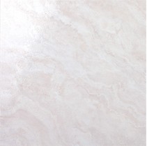 Kerama Marazzi Капелла 4574 лиловый Глянцевая