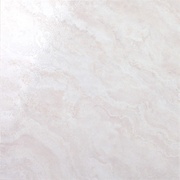 Настенная плитка Kerama Marazzi Капелла 4574 лиловый Глянцевая