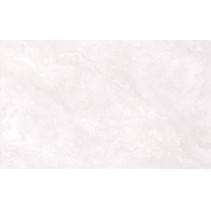 Kerama Marazzi Капелла 6182 лиловый Глянцевая