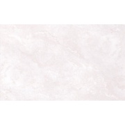 Настенная плитка Kerama Marazzi Капелла 6182 лиловый Глянцевая