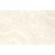 Настенная плитка Kerama Marazzi Капелла 6192 бежевый Глянцевая