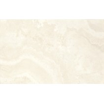 Kerama Marazzi Капелла 6192 бежевый Глянцевая