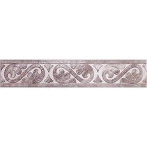 Kerama Marazzi Капелла A2023\4574