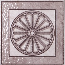 Kerama Marazzi Капелла A2024\4574