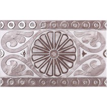 Kerama Marazzi Капелла A2074\6182